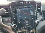 2024 Ram 2500 Crew Cab 4WD Pickup for sale #226838 - photo 25
