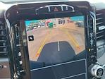 2024 Ram 2500 Crew Cab 4WD Pickup for sale #226838 - photo 26