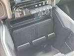 2024 Ram 2500 Crew Cab 4WD Pickup for sale #226838 - photo 28