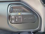 2024 Ram 2500 Crew Cab 4WD Pickup for sale #226838 - photo 29