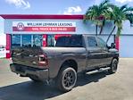 2024 Ram 2500 Crew Cab 4WD Pickup for sale #226838 - photo 4