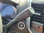 2024 Ram 2500 Crew Cab 4WD Pickup for sale #226838 - photo 30