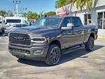 2024 Ram 2500 Crew Cab 4WD Pickup for sale #226838 - photo 31