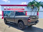 2024 Ram 2500 Crew Cab 4WD Pickup for sale #226838 - photo 2
