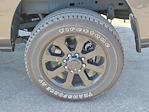 2024 Ram 2500 Crew Cab 4WD Pickup for sale #226838 - photo 5