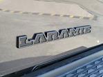 2024 Ram 2500 Crew Cab 4WD Pickup for sale #226838 - photo 6