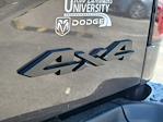 2024 Ram 2500 Crew Cab 4WD Pickup for sale #226838 - photo 7