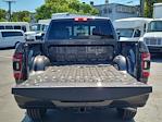 2024 Ram 2500 Crew Cab 4WD Pickup for sale #226838 - photo 8