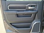 2024 Ram 2500 Crew Cab 4WD Pickup for sale #226838 - photo 9
