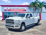 2024 Ram 3500 Crew Cab DRW 4WD Pickup for sale #321457 - photo 1