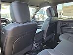 2024 Ram 3500 Crew Cab DRW 4WD Pickup for sale #321457 - photo 10