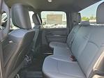 2024 Ram 3500 Crew Cab DRW 4WD Pickup for sale #321457 - photo 11