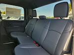 2024 Ram 3500 Crew Cab DRW 4WD Pickup for sale #321457 - photo 12