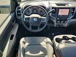 2024 Ram 3500 Crew Cab DRW 4WD Pickup for sale #321457 - photo 14