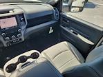 2024 Ram 3500 Crew Cab DRW 4WD Pickup for sale #321457 - photo 15