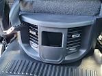 2024 Ram 3500 Crew Cab DRW 4WD Pickup for sale #321457 - photo 16
