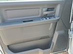 2024 Ram 3500 Crew Cab DRW 4WD Pickup for sale #321457 - photo 17