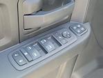 2024 Ram 3500 Crew Cab DRW 4WD Pickup for sale #321457 - photo 18