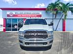 2024 Ram 3500 Crew Cab DRW 4WD Pickup for sale #321457 - photo 3
