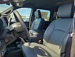 2024 Ram 3500 Crew Cab DRW 4WD Pickup for sale #321457 - photo 21
