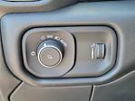2024 Ram 3500 Crew Cab DRW 4WD Pickup for sale #321457 - photo 22