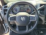 2024 Ram 3500 Crew Cab DRW 4WD Pickup for sale #321457 - photo 23