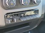 2024 Ram 3500 Crew Cab DRW 4WD Pickup for sale #321457 - photo 27