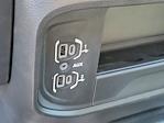 2024 Ram 3500 Crew Cab DRW 4WD Pickup for sale #321457 - photo 28