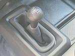 2024 Ram 3500 Crew Cab DRW 4WD Pickup for sale #321457 - photo 29