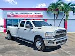 2024 Ram 3500 Crew Cab DRW 4WD Pickup for sale #321457 - photo 2