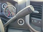 2024 Ram 3500 Crew Cab DRW 4WD Pickup for sale #321457 - photo 30