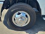 2024 Ram 3500 Crew Cab DRW 4WD Pickup for sale #321457 - photo 4