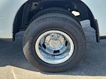 2024 Ram 3500 Crew Cab DRW 4WD Pickup for sale #321457 - photo 5