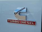 2024 Ram 3500 Crew Cab DRW 4WD Pickup for sale #321457 - photo 6