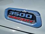 2024 Ram 3500 Crew Cab DRW 4WD Pickup for sale #321457 - photo 7