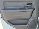 2024 Ram 3500 Crew Cab DRW 4WD Pickup for sale #321457 - photo 9