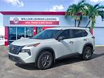 2025 Nissan Rogue FWD SUV for sale #40700 - photo 1
