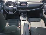 2025 Nissan Rogue FWD SUV for sale #40700 - photo 11