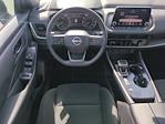 2025 Nissan Rogue FWD SUV for sale #40700 - photo 12