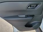 2025 Nissan Rogue FWD SUV for sale #40700 - photo 14