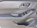 2025 Nissan Rogue FWD SUV for sale #40700 - photo 15