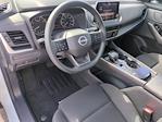 2025 Nissan Rogue FWD SUV for sale #40700 - photo 17