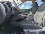 2025 Nissan Rogue FWD SUV for sale #40700 - photo 18