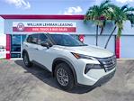 2025 Nissan Rogue FWD SUV for sale #40700 - photo 3