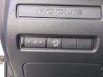 2025 Nissan Rogue FWD SUV for sale #40700 - photo 21