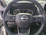 2025 Nissan Rogue FWD SUV for sale #40700 - photo 22