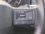 2025 Nissan Rogue FWD SUV for sale #40700 - photo 25