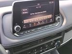 2025 Nissan Rogue FWD SUV for sale #40700 - photo 26