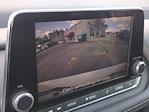 2025 Nissan Rogue FWD SUV for sale #40700 - photo 27