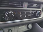 2025 Nissan Rogue FWD SUV for sale #40700 - photo 28